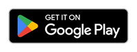 Download RentX - Car Rentals ALbania on Google Play Store